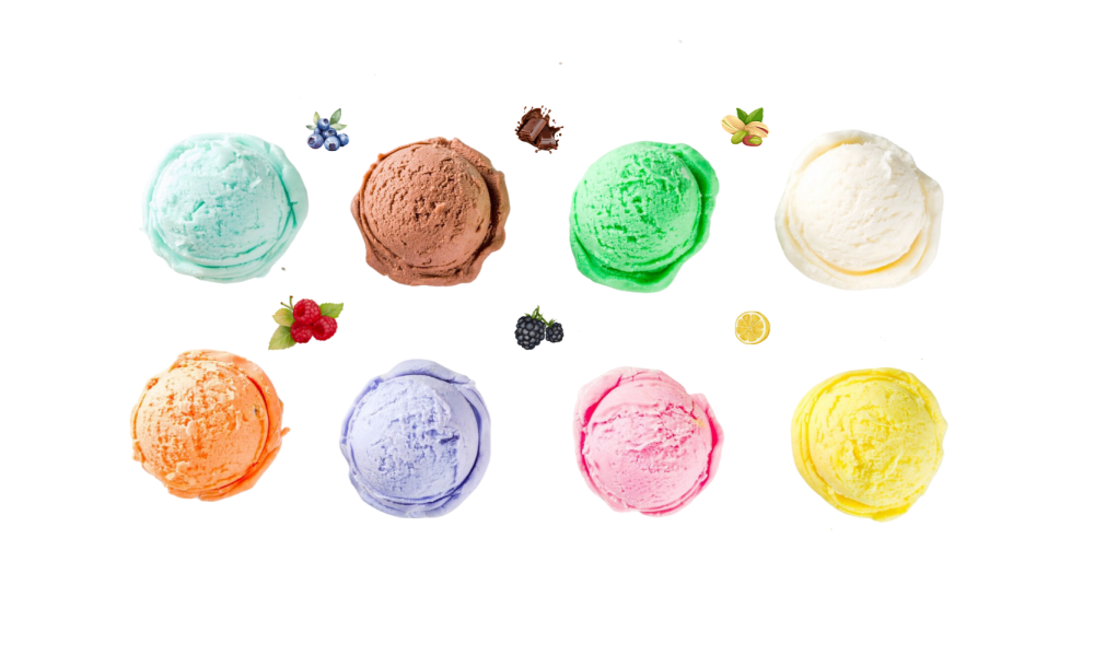 Untitled design (37)